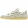 REEBOK BUTY CLUB C 85 BS AR1423 REEBOK BUTY CLUB C 85 BS AR1423